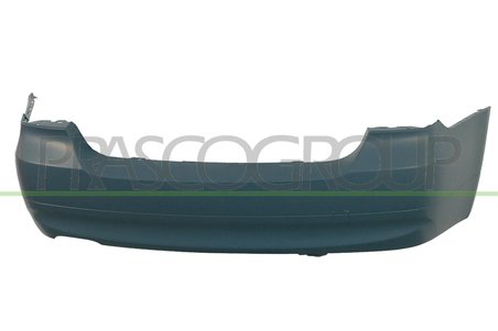 tampon Prasco BM0241051