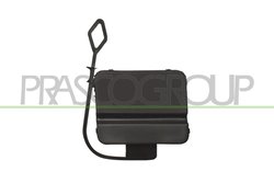 Capac carlig remorcare Prasco BM0241286