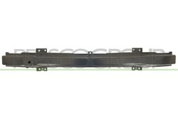 SUPORT,TAMPON PRASCO BM0241622 - Compatibil cu BMW