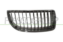 GRILA RADIATOR PRASCO BM0242003 - Piesa auto compatibila cu mai multe marci