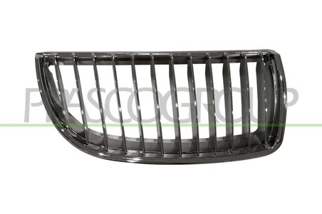 GRILA RADIATOR PRASCO BM0242003 - Piesa auto compatibila cu mai multe marci