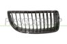 GRILA RADIATOR PRASCO BM0242003 - Piesa auto compatibila cu mai multe marci