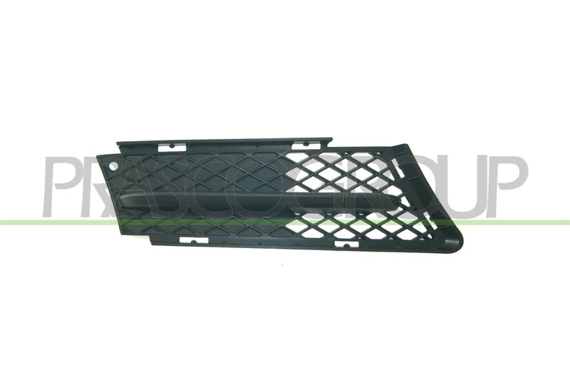GRILA VENTILATIE, BARA PROTECTIE PRASCO BM0242123 - Compatibil cu BMW