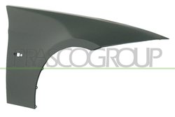Aripa Prasco BM0243013