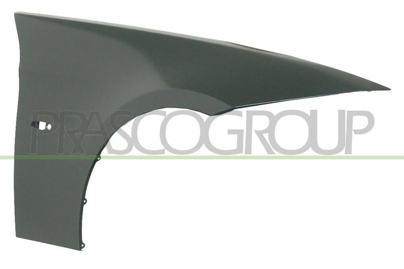 Aripa Prasco BM0243013