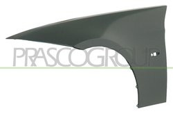 Aripa Prasco BM0243014