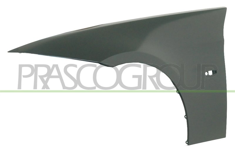 ARIPA PRASCO BM0243014 - Compatibil cu BMW