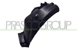ARIPA INTERIOARA PRASCO BM0243603 - Compatibil cu BMW