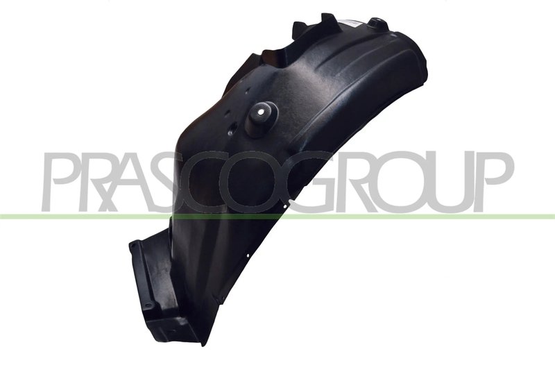 Aripa interioara Prasco BM0243603