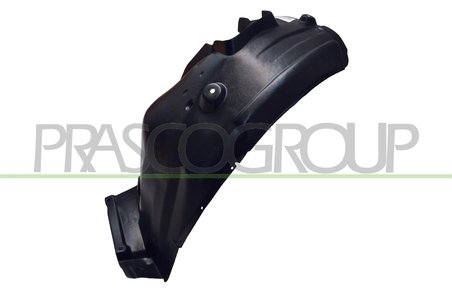 Aripa interioara Prasco BM0243603