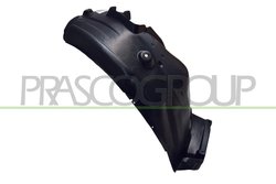 ARIPA INTERIOARA PRASCO BM0243604 - Compatibil cu BMW
