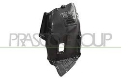 Aripa interioara Prasco BM0243614