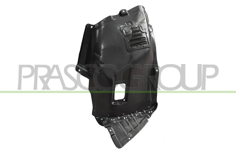Aripa interioara Prasco BM0243614