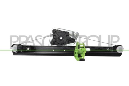 MACARA GEAM PRASCO BM024W084 - Compatibil cu BMW