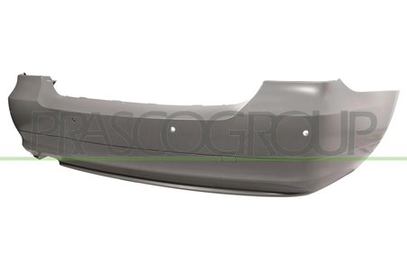 tampon Prasco BM0261061