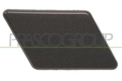 Acoperire, bara protectie Prasco BM0261237