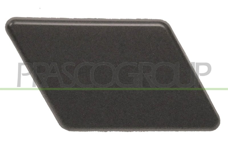 Acoperire, bara protectie Prasco BM0261237