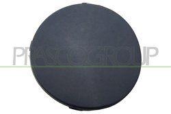 Capac carlig remorcare Prasco BM0261236