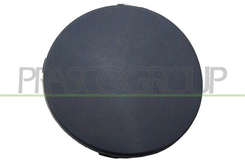 Capac carlig remorcare Prasco BM0261236