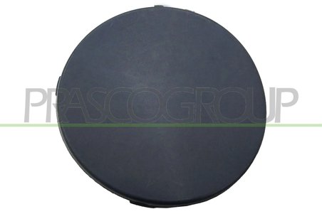 Capac carlig remorcare Prasco BM0261236