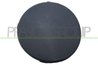 Capac carlig remorcare Prasco BM0261236