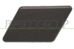 Acoperire, bara protectie Prasco BM0261238