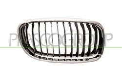 GRILA RADIATOR PRASCO BM0262013 - Compatibil cu BMW