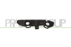 SUPORT, BARA PROTECTIE PRASCO BM0281004 - Compatibil cu BMW