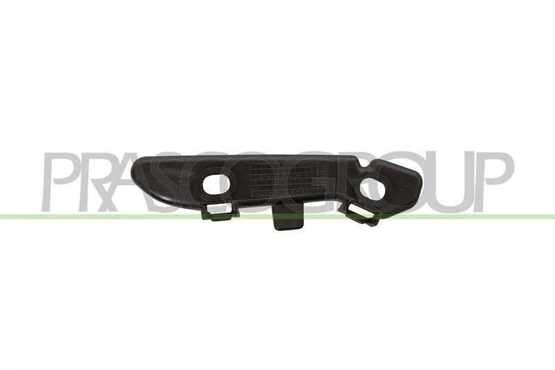 Suport, bara protectie Prasco BM0281004