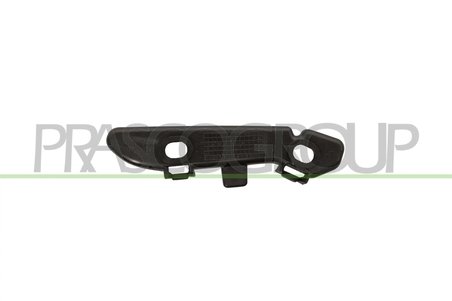 Suport, bara protectie Prasco BM0281004