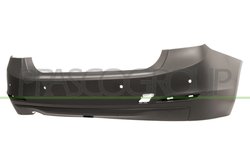 tampon Prasco BM0281061