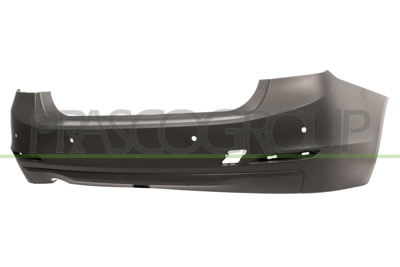 tampon Prasco BM0281061