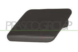 ACOPERIRE, BARA PROTECTIE PRASCO BM0281238 - Compatibil cu BMW