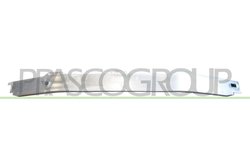 SUPORT,TAMPON PRASCO BM0281622 - Compatibil cu BMW