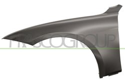 Aripa Prasco BM0283004