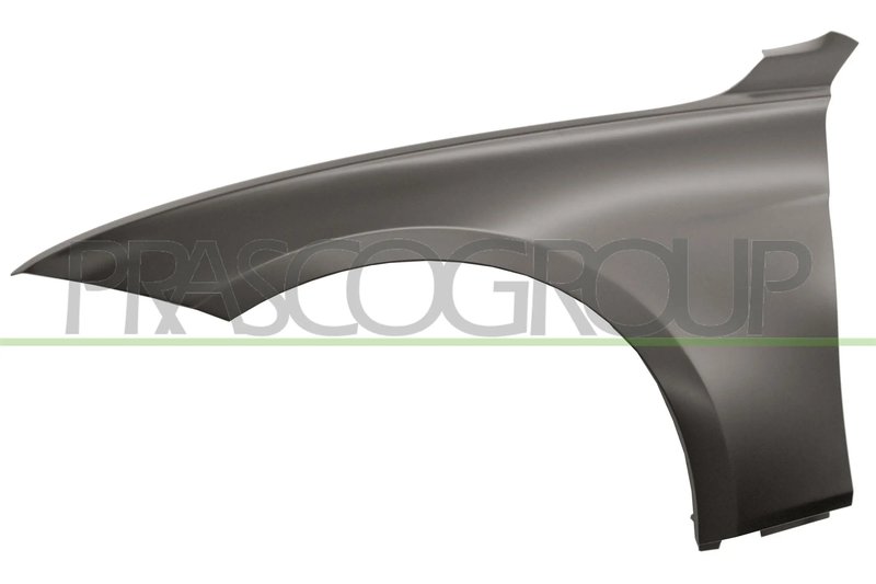 ARIPA PRASCO BM0283004 - Compatibil cu BMW