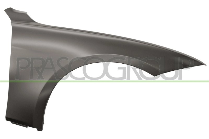 Aripa Prasco BM0283003