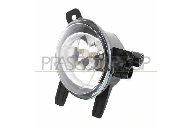 PROIECTOR CEATA PRASCO BM0284415 - Compatibil cu BMW
