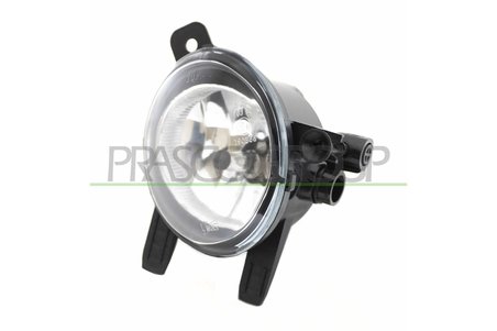 PROIECTOR CEATA PRASCO BM0284415 - Compatibil cu BMW
