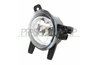 PROIECTOR CEATA PRASCO BM0284415 - Compatibil cu BMW