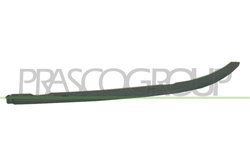 ACOPERIRE FARURI PRASCO BM0442113 - Compatibil cu BMW