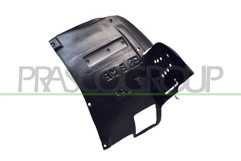 Aripa interioara Prasco BM0443604