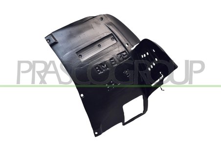 Aripa interioara Prasco BM0443604