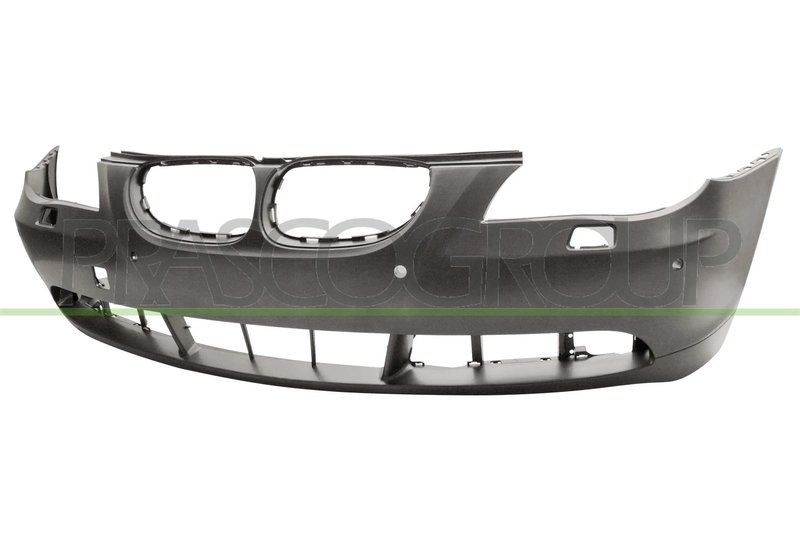 tampon Prasco BM0461011