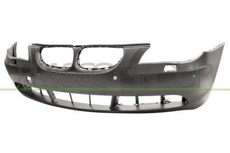 tampon Prasco BM0461011