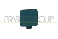 CAPAC CARLIG REMORCARE PRASCO BM0461236 - Compatibil cu BMW