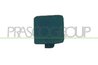 Capac carlig remorcare Prasco BM0461236