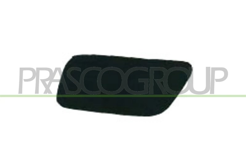 ACOPERIRE, BARA PROTECTIE PRASCO BM0461238 - Compatibil cu BMW