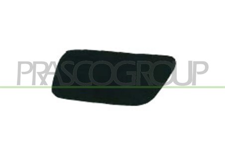 ACOPERIRE, BARA PROTECTIE PRASCO BM0461238 - Compatibil cu BMW