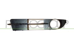 Grila ventilatie, bara protectie Prasco BM0461247